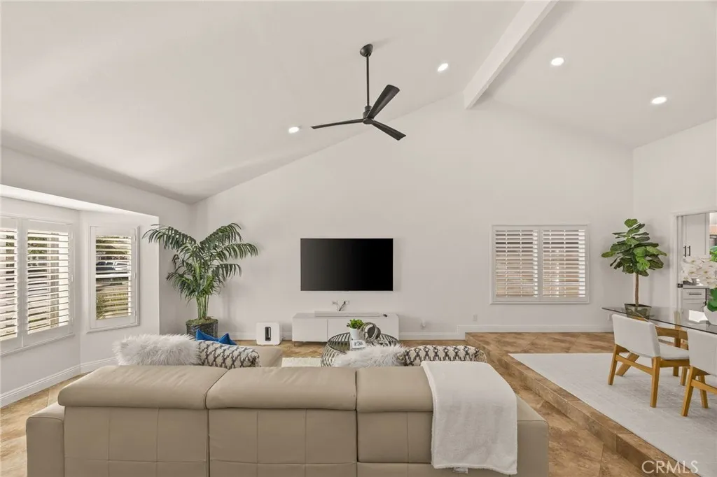 9 Sheridan, Irvine, California 92620 home-pic-10