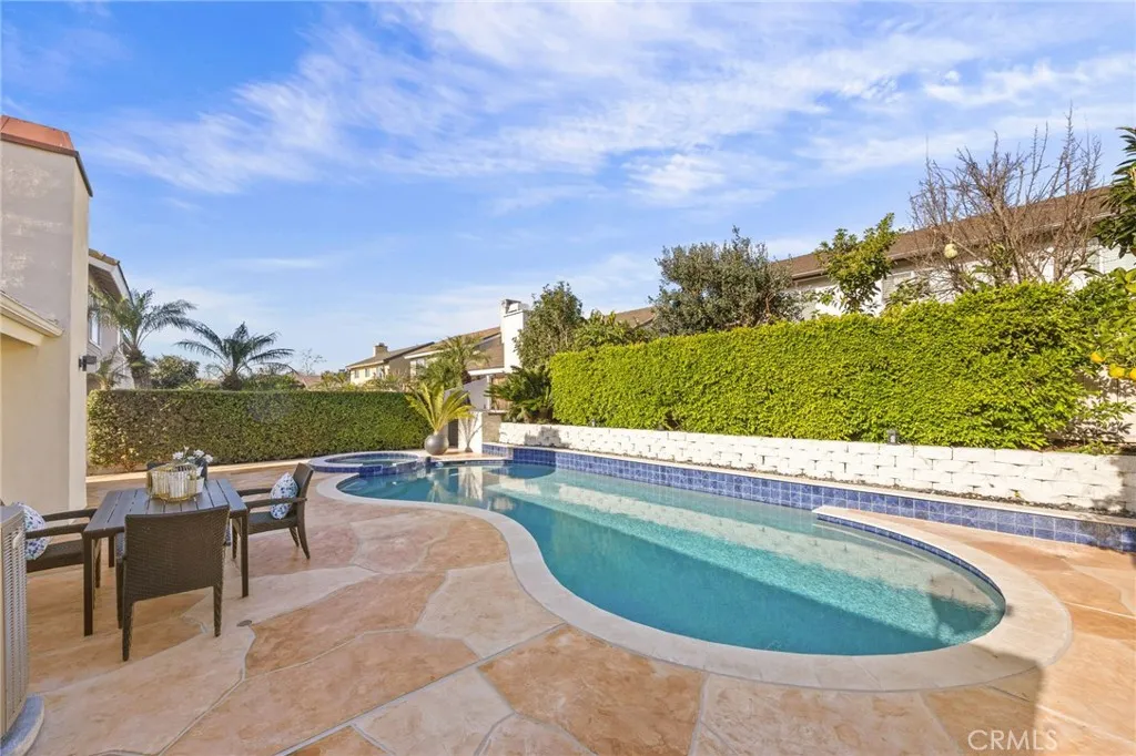 9 Sheridan, Irvine, California 92620 home-pic-38