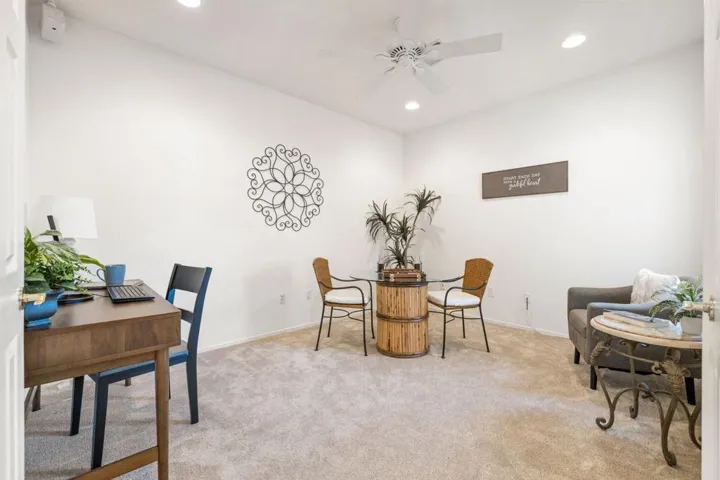 31-web-or-mls-2H8A6167