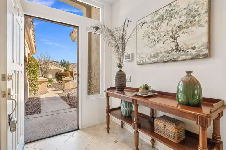 11-web-or-mls-2H8A6272