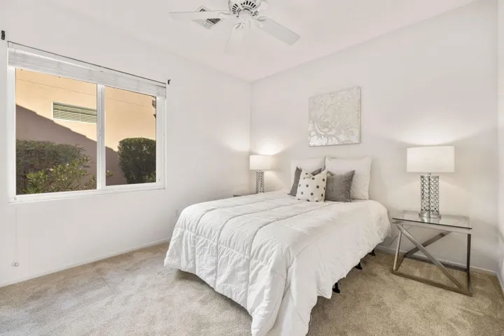 41-web-or-mls-2H8A6117