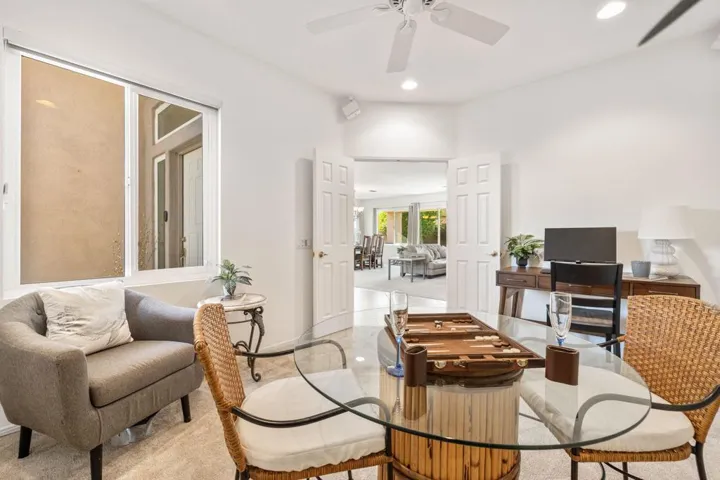 30-web-or-mls-2H8A6172