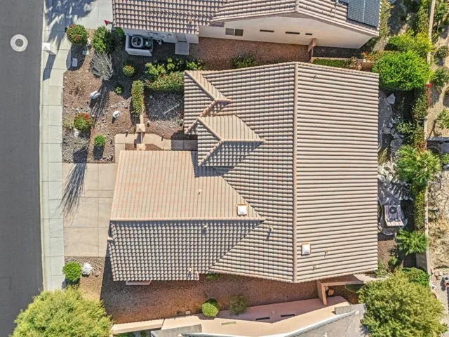 6-web-or-mls-DJI_20260127095537_0045_D