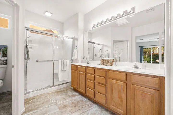 32-web-or-mls-2H8A6162