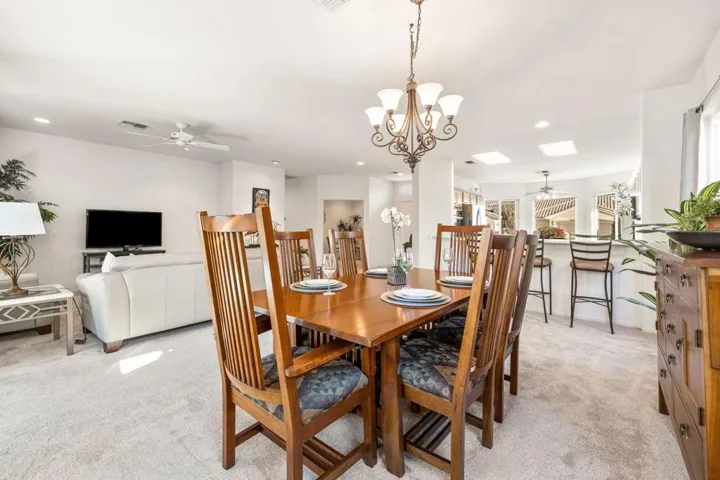 25-web-or-mls-2H8A6197