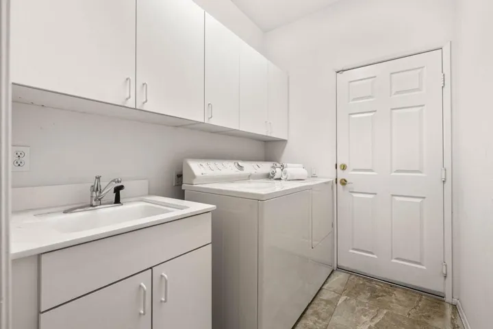 42-web-or-mls-2H8A6112