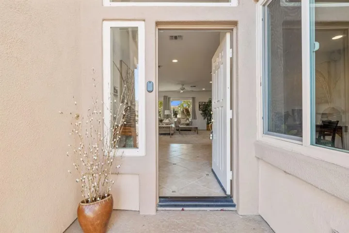 10-web-or-mls-2H8A6279