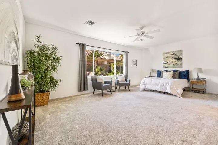 38-web-or-mls-2H8A6132