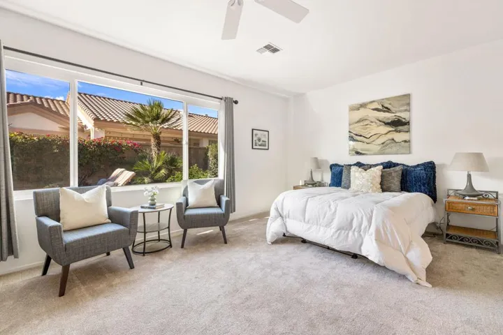 37-web-or-mls-2H8A6137