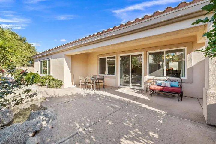 15-web-or-mls-2H8A6249