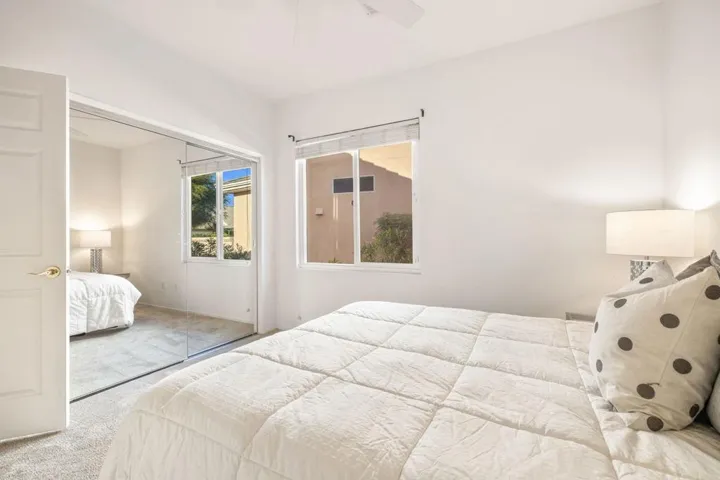 40-web-or-mls-2H8A6122