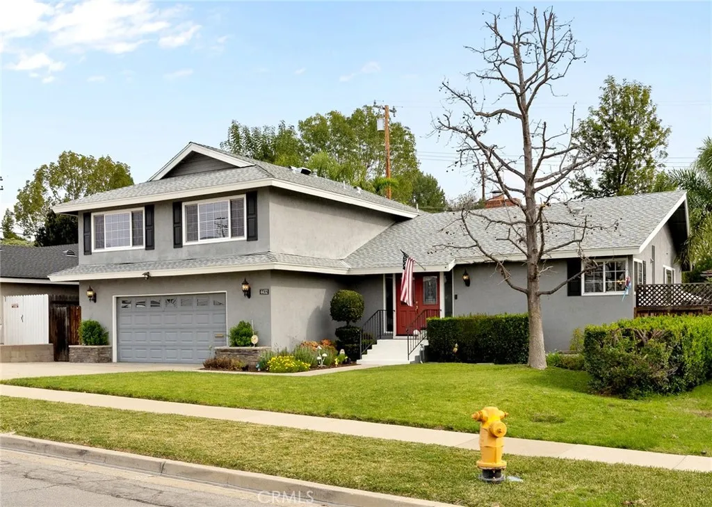 4432 Dorthea, Yorba Linda, California 92886 home-pic-1