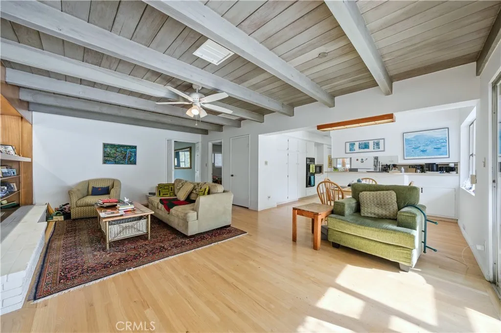 1591 Ramillo, Long Beach, California 90815 home-pic-7