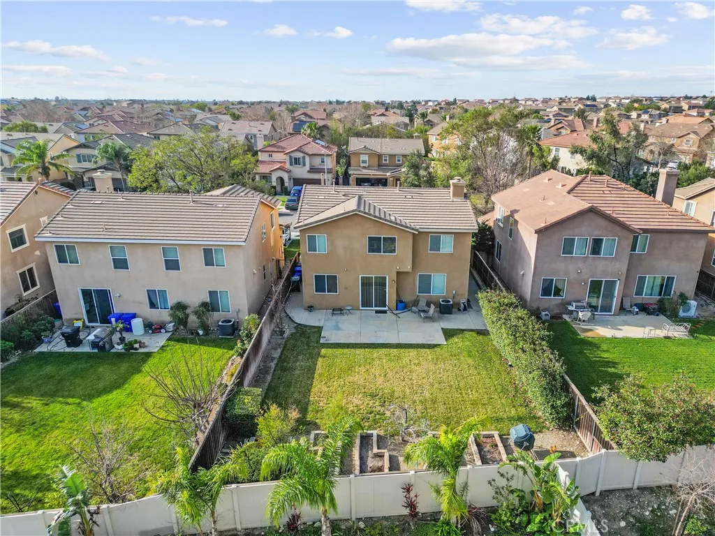 3832 Taconite, San Bernardino, California 92407 home-pic-31