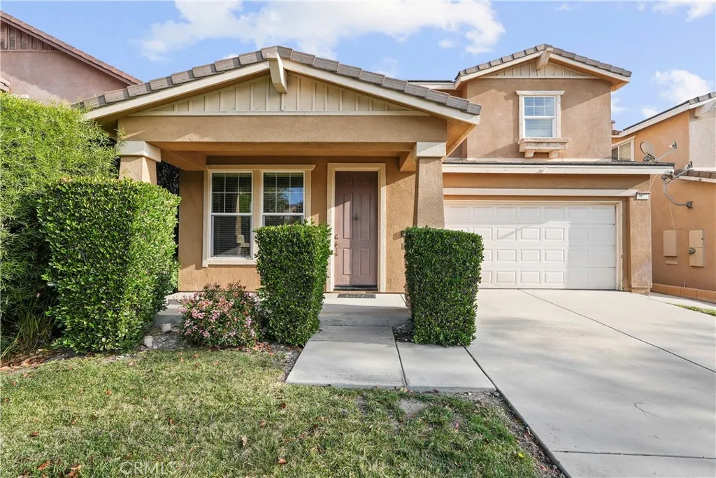 3832 Taconite, San Bernardino, California 92407 home-pic-2