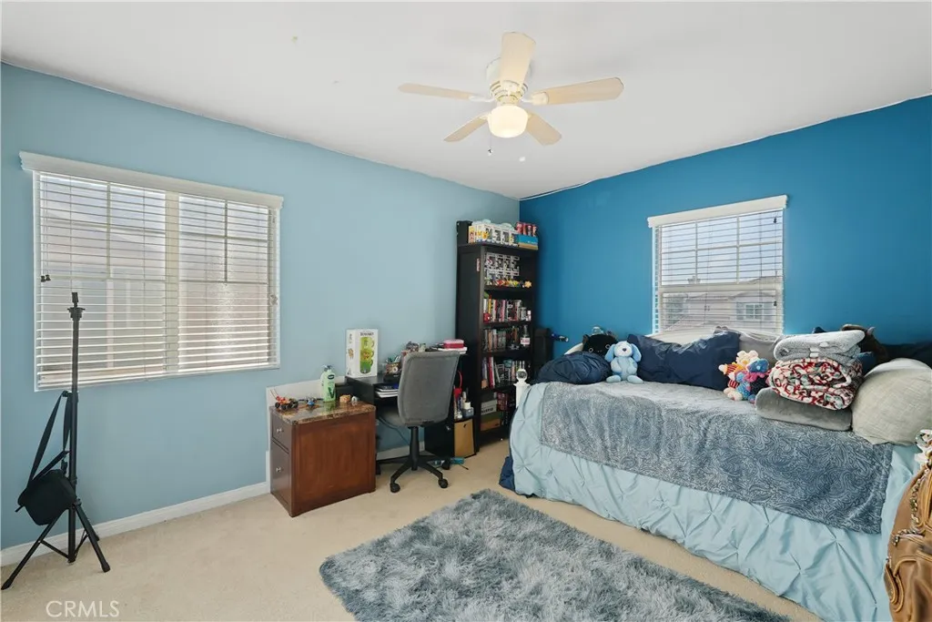 3832 Taconite, San Bernardino, California 92407 home-pic-23