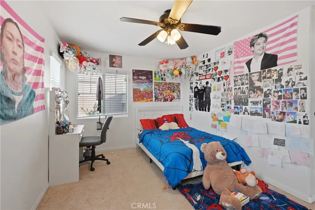 3832 Taconite, San Bernardino, California 92407 home-pic-20