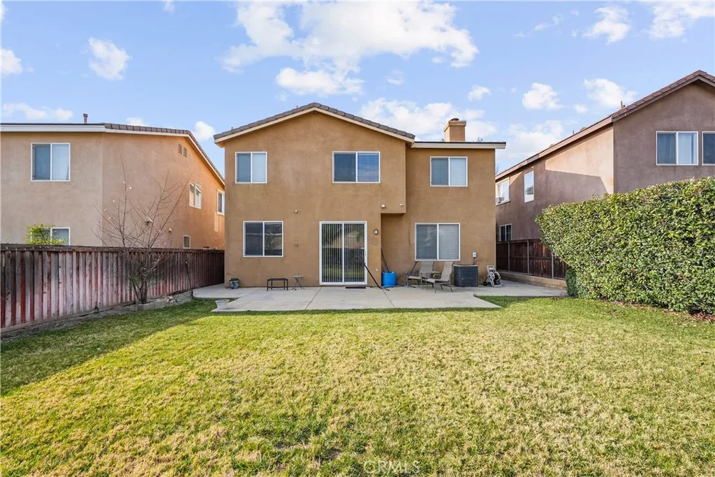 3832 Taconite, San Bernardino, California 92407 home-pic-30