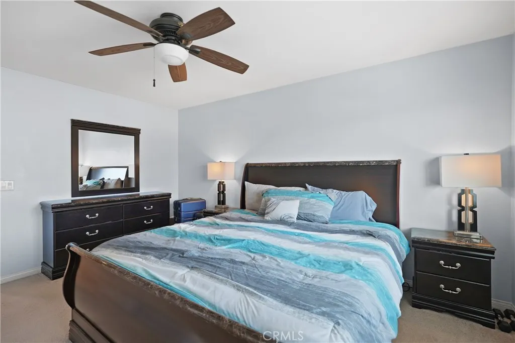 3832 Taconite, San Bernardino, California 92407 home-pic-25