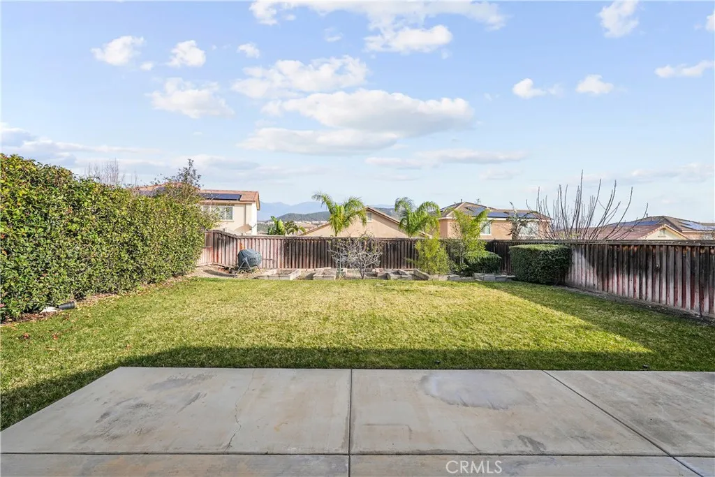 3832 Taconite, San Bernardino, California 92407 home-pic-29