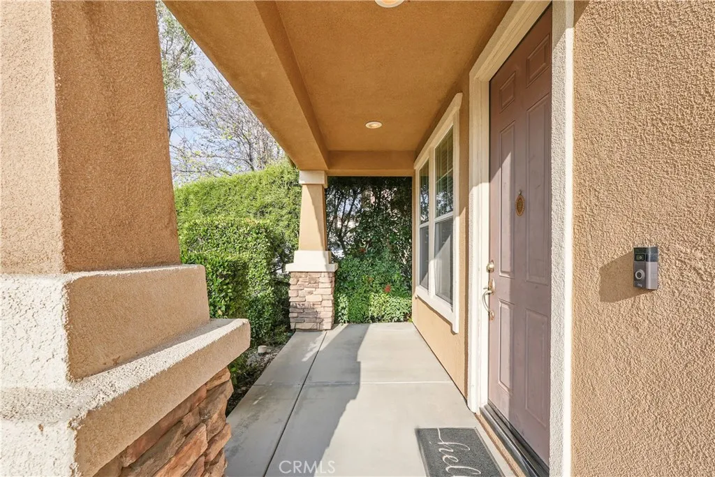 3832 Taconite, San Bernardino, California 92407 home-pic-3
