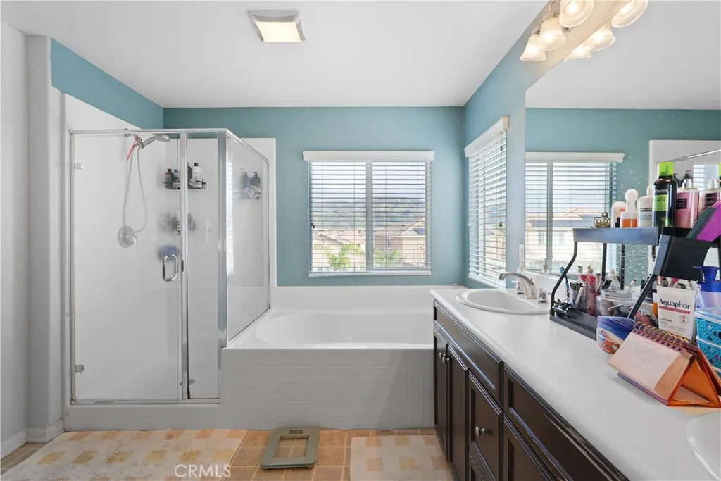 3832 Taconite, San Bernardino, California 92407 home-pic-27