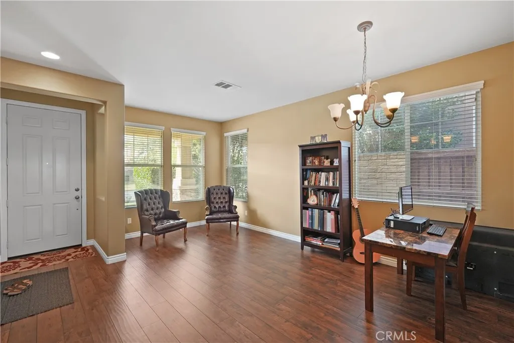 3832 Taconite, San Bernardino, California 92407 home-pic-5