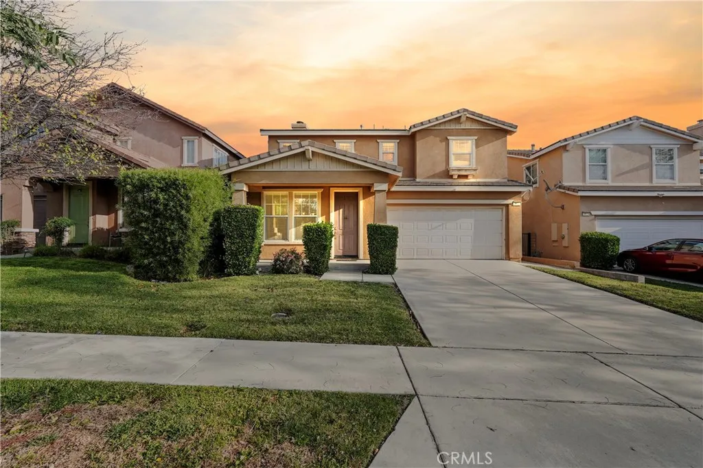 3832 Taconite, San Bernardino, California 92407 home-pic-1