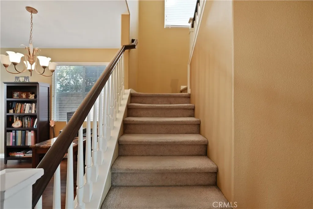 3832 Taconite, San Bernardino, California 92407 home-pic-7