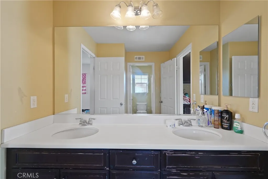 3832 Taconite, San Bernardino, California 92407 home-pic-22