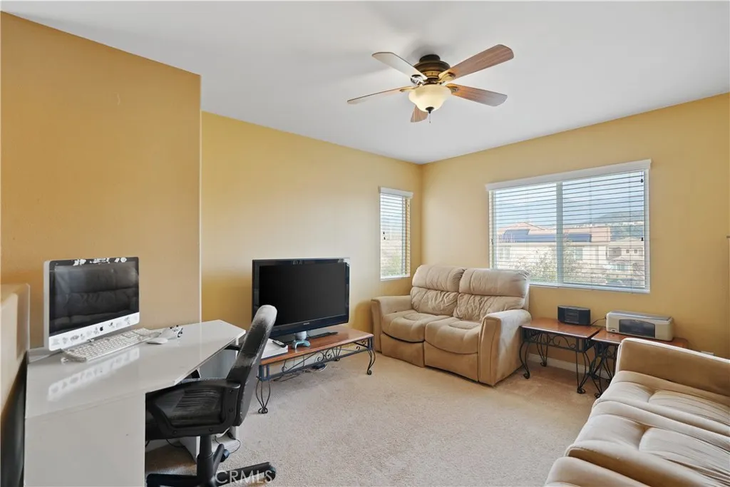 3832 Taconite, San Bernardino, California 92407 home-pic-18