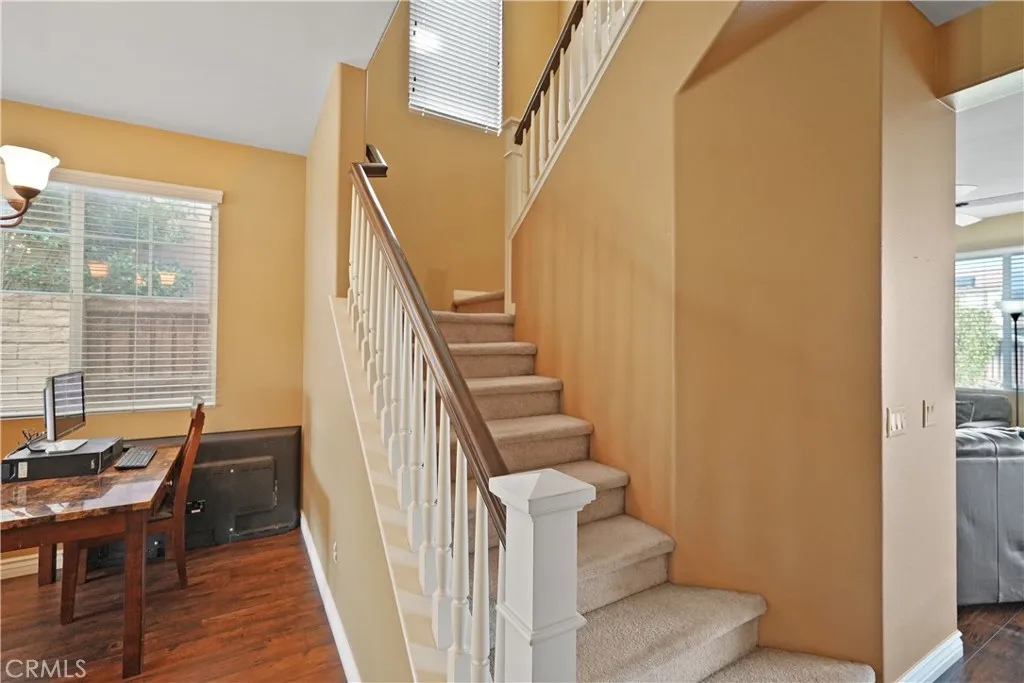3832 Taconite, San Bernardino, California 92407 home-pic-6