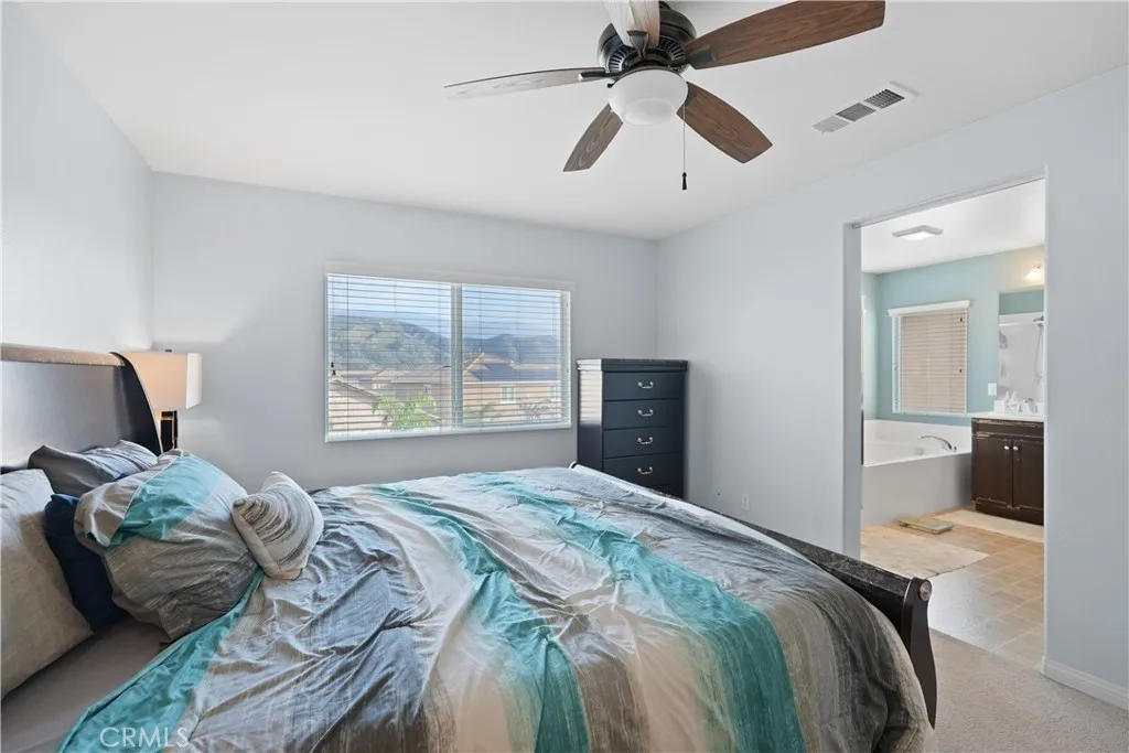 3832 Taconite, San Bernardino, California 92407 home-pic-26