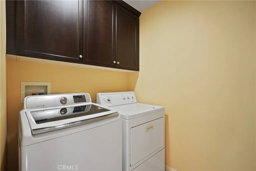 3832 Taconite, San Bernardino, California 92407 home-pic-24