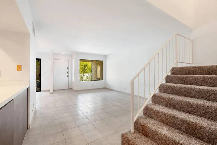 73340ShadowMountainunit41-10