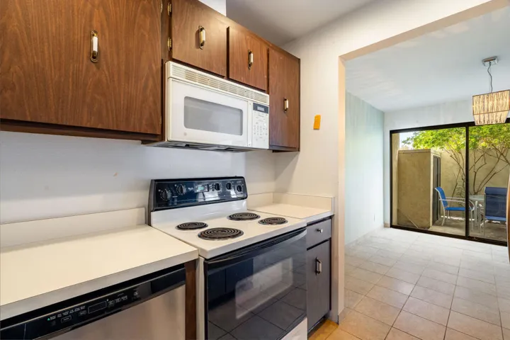 73340ShadowMountainunit41-15