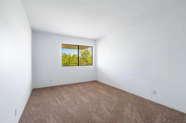 73340ShadowMountainunit41-20