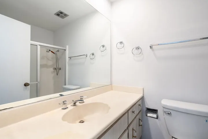 73340ShadowMountainunit41-23