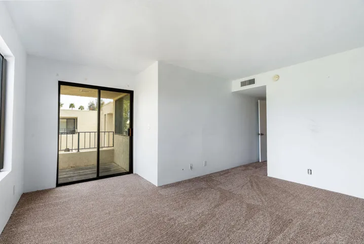 73340ShadowMountainunit41-26