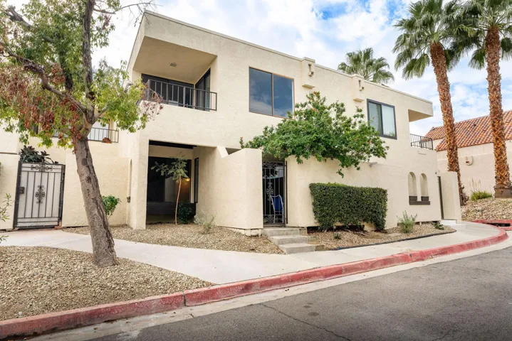 73340ShadowMountainunit41-2