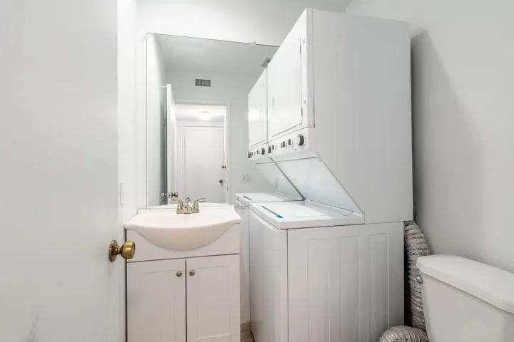 73340ShadowMountainunit41-16