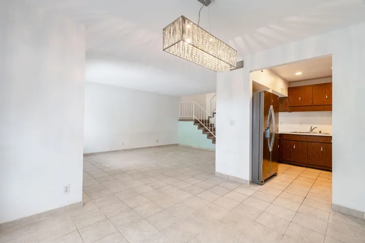 73340ShadowMountainunit41-12