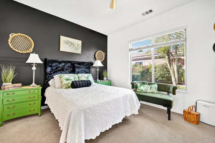 81916-avenida-del-toro-015