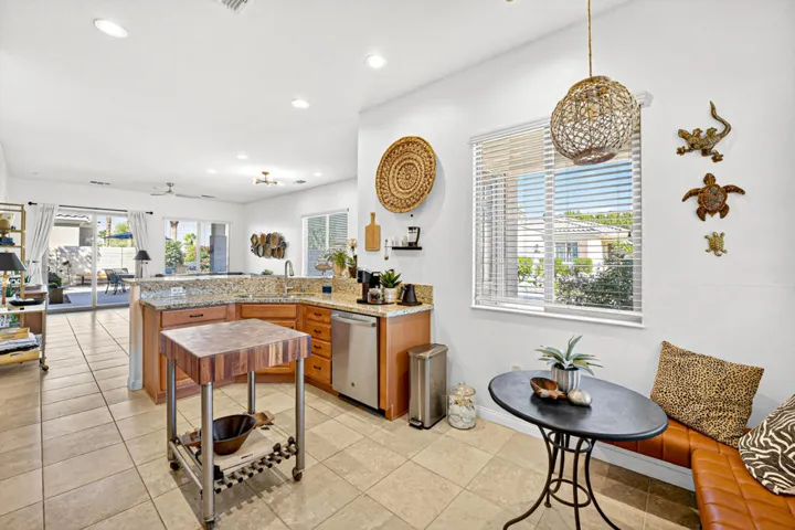 81916-avenida-del-toro-004