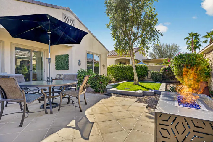 81916-avenida-del-toro-034