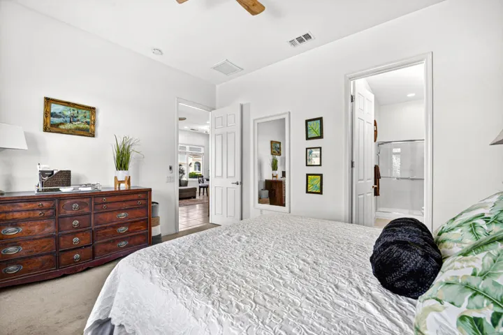 81916-avenida-del-toro-016