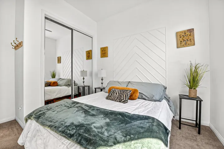 81916-avenida-del-toro-010