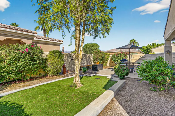 81916-avenida-del-toro-022