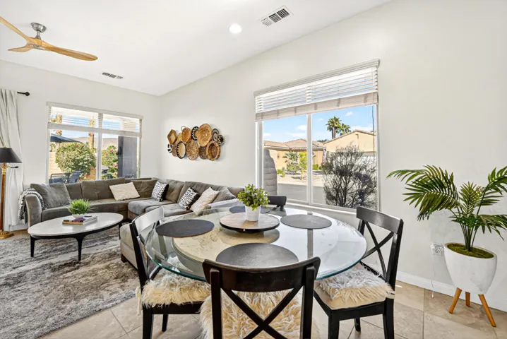 81916-avenida-del-toro-005