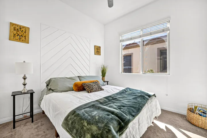 81916-avenida-del-toro-008